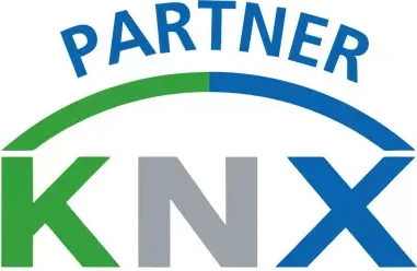 Partner KNX
