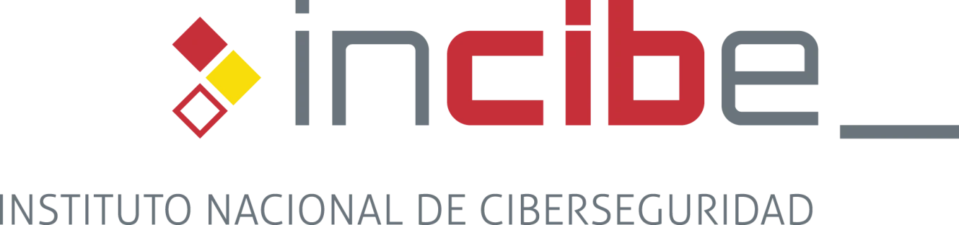 Autoridad de Numeración de CVE (CNA) con INCIBE