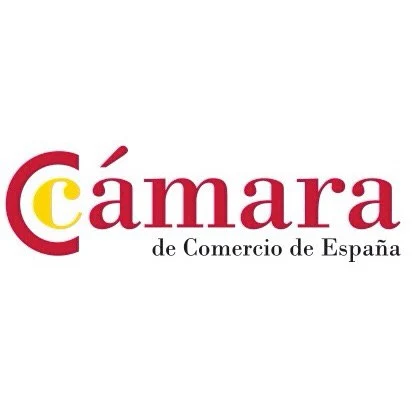 Cámara de Comercio de España
