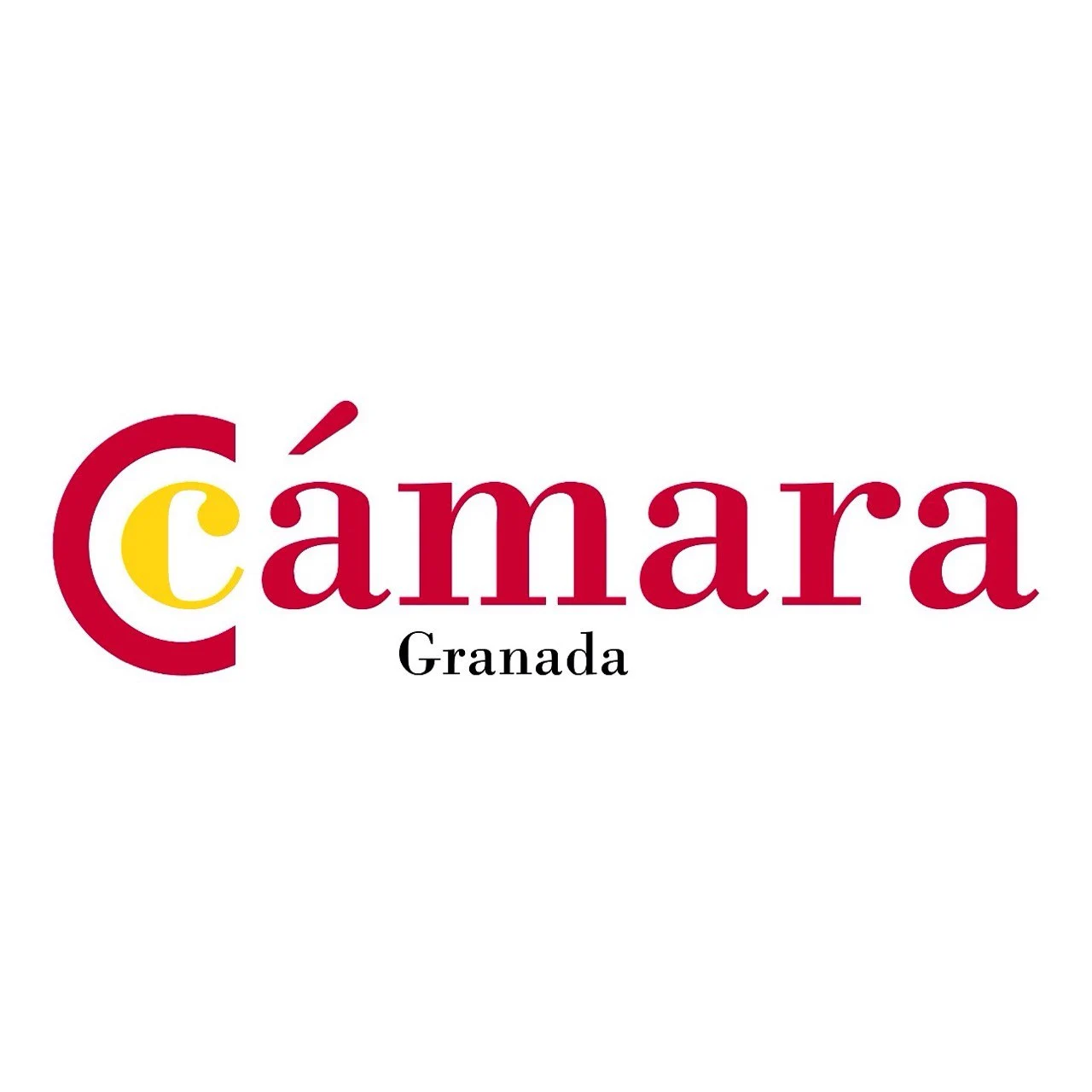 Cámara de Comercio de Granada