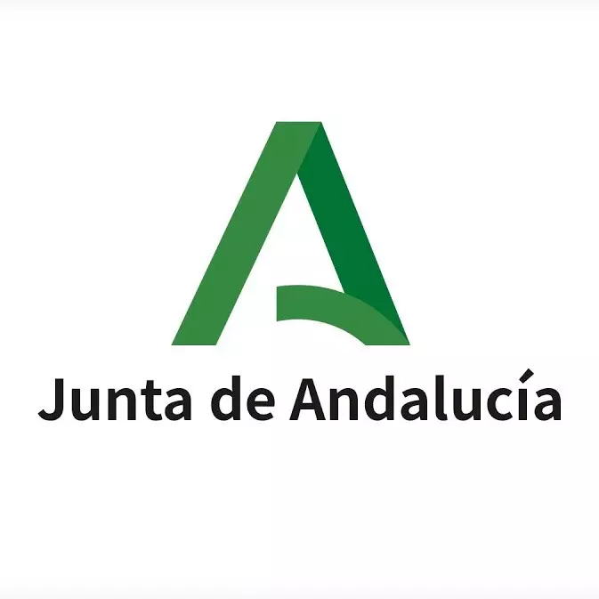 Agencia de Innovación y Desarrollo de Andalucía IDEA