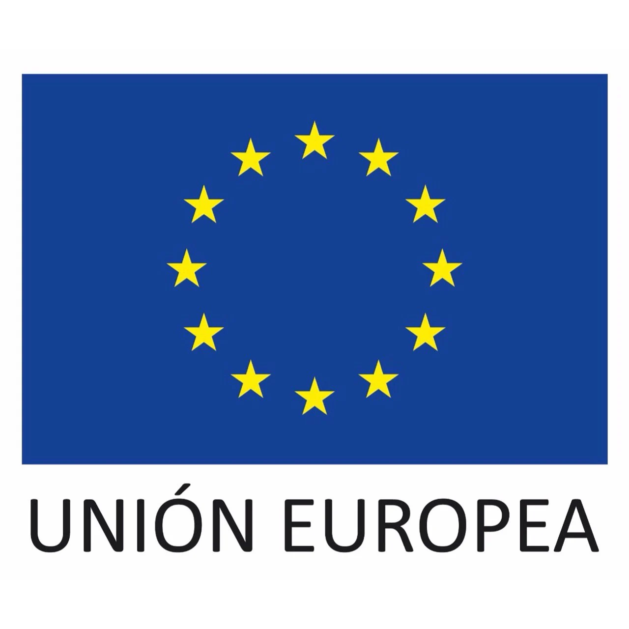 Unión Europea