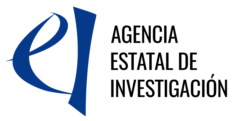 Agencia Estatal de Investigación