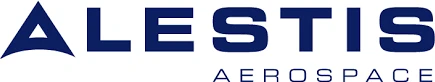 Alestis Aerospace