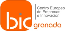 BIC Granada