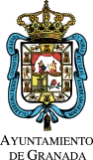 Ayuntamiento de Granada