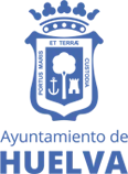 Ayuntamiento de Huelva