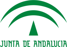 Junta de Andalucía