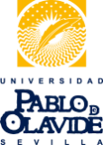 Universidad Pablo de Olavide