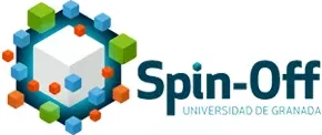 Spin-off de la Universidad de Granada