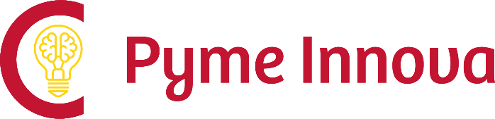 Programa Pyme Innova
