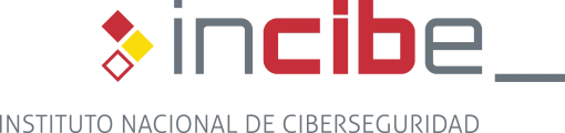 INCIBE, Instituto Nacional de Ciberseguridad