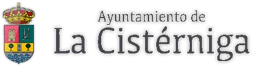 Ayuntamiento de La Cistérniga