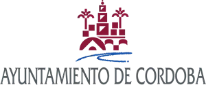 Ayuntamiento de Córdoba