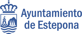 Ayuntamiento de Estepona