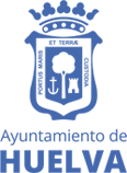 Ayuntamiento de Huelva