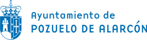 Ayuntamiento de Pozuelo de Alarcón