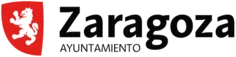 Ayuntamiento de Zaragoza
