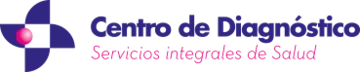 Centro de Diagnóstico