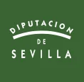 Diputación de Sevilla