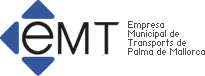 Empresa Municipal de Transportes de Palma de Mallorca