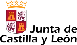 Junta de Castilla y León