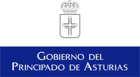 Gobierno del Principado de Asturias