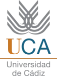 Universidad de Cádiz