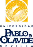 Universidad Pablo de Olavide